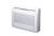 Внутренний напольный блок мультизональной системы VRF Fujitsu AGYE012GCEH/UTREV14XB