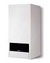Настенный газовый котел Buderus Logamax U052-28K