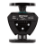 Циркуляционный насос Shinhoo Mega 40-10F