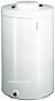 Водонагреватель косвенного нагрева Viessmann Vitocell 100-W CUGA - 150 л.