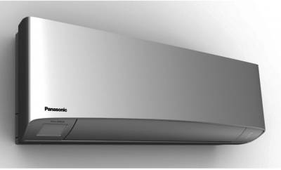 Настенная сплит система Panasonic CS-XZ50TKEW/CU-XZ50TKEW