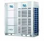 Наружный блок мультизональной системы VRF MDV MDV6-i785WV2GN1