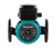 Циркуляционный насос Shinhoo Basic 50-16SF