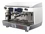 Кофемашина Astoria (C.M.A.) Core600 TS SAE/2 высокие группы, дисплей, белая