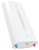 Водонагреватель накопительный электрический плоский Royal Clima RWH-ST80-FS