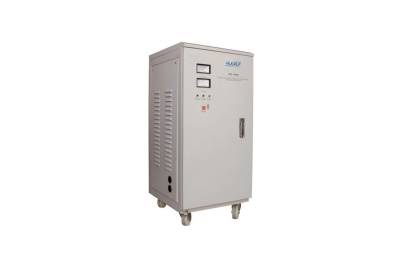 Стабилизатор напряжения RUCELF SDV-15000 00001083 
