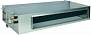 Внутренний канальный блок мульти сплит-системы Pioneer KDMS12B