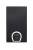 Настенный газовый котел Federica Bugatti 12 VARME WI-FI Black
