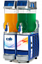 Сокоохладитель Cab New Fast Cold 2