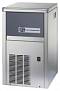 Льдогенератор NTF SL 35 W 