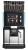 Кофемашина суперавтомат WMF 1500S CLASSIC 03.1900.7042