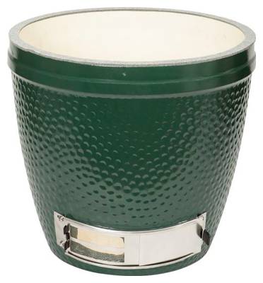 База для гриля Big Green Egg MX