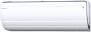 Сплит система Daikin FTXZ50N / RXZ50N