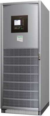 Напольный ИБП APC Galaxy 5500 G55TUPSM60HS 