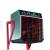 Тепловая пушка Frico ELC633
