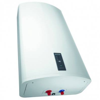 Накопительный водонагреватель Gorenje OTGS 50 SM B6