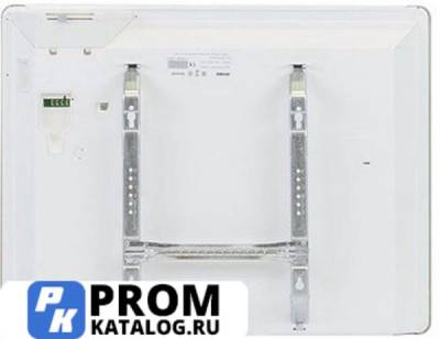 Электрический конвектор Nobo Viking C4N 20
