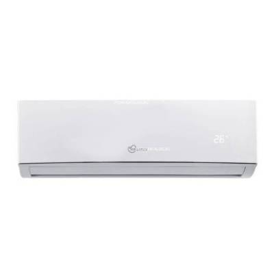 Сплит-система AirGreen GRI/GRO-24 HС1