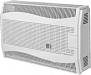Газовый конвектор Hosseven HDU-10