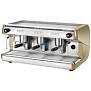 Кофемашина Quality Espresso Futurmat F3 Elect 3 GR (низкая группа)