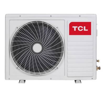Сплит-система TCL TAC-12CHSA/F6 Inverter