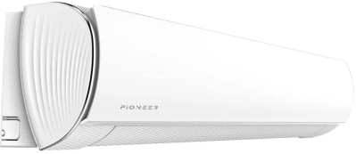 Сплит система Pioneer KFR35MW/KOR35MW