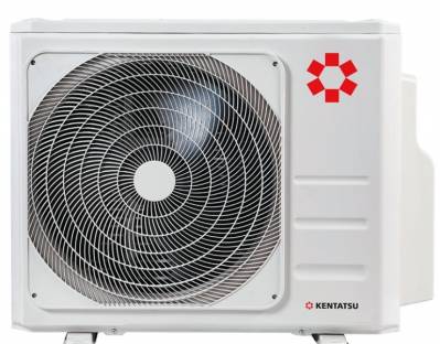Наружный блок мульти сплит-системы Kentatsu K3MRA60HZRN1