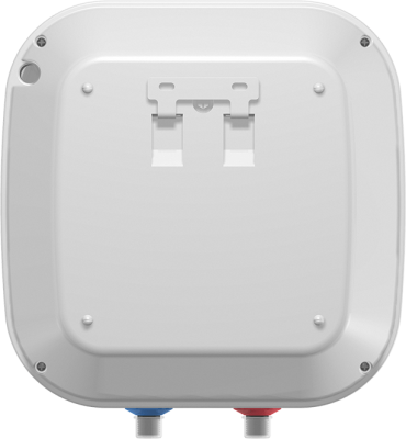 Накопительный электрический водонагреватель Thermex H 15 O (pro)