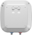 Накопительный электрический водонагреватель Thermex H 15 O (pro)