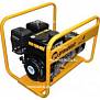 Бензогенератор Grandvolt GVI 2600 M 15L 5000006935 