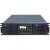 Стоечный ИБП HIDEN EXPERT HR33015CL 