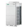 Наружный блок мультизональной системы VRF General AJH072LALBH