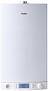 Настенный газовый котел Haier L1P20-F21S(T)
