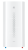 Водонагреватель накопительный электрический плоский Royal Clima RWH-ST80-FS