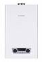 Настенный газовый котел Kentatsu Nobby Balance Plus (S) 24-CS