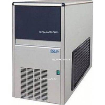 Льдогенератор Eqta ECP105A
