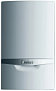 Настенный газовый котел Vaillant ecoTEC plus VU INT IV 246/5-5 H