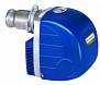 Горелка газовая Buderus Logatop GE 1.65HN-0023