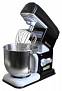 Миксер планетарный Danler MSR-7 (HoReCa, аналоговая ПУ)