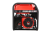 Бензиновый генератор A-iPower A6500EA с электростартером 