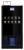 Кофейный автомат Unicum Nero Instant