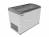 Морозильный ларь Frostor Gellar FG 475 E ST