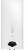 Накопительный водонагреватель Royal Clima RWH-DIC80-FS