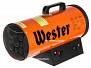Газовая пушка Wester TG-20