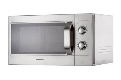 Печь микроволновая Samsung CM1099A