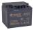 Аккумуляторная батарея B.B.Battery BPS40-12