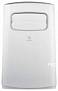 Мобильный кондиционер Electrolux EACM-9 CG/N3