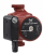 Циркуляционный насос Grundfos UPS 32-100 180