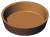 Форма для тарталетницы Pavoni COOKMATIC 41