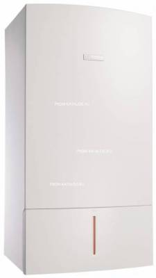 Настенный газовый котел Bosch GAZ 7000 W ZWC 28-3 MFK